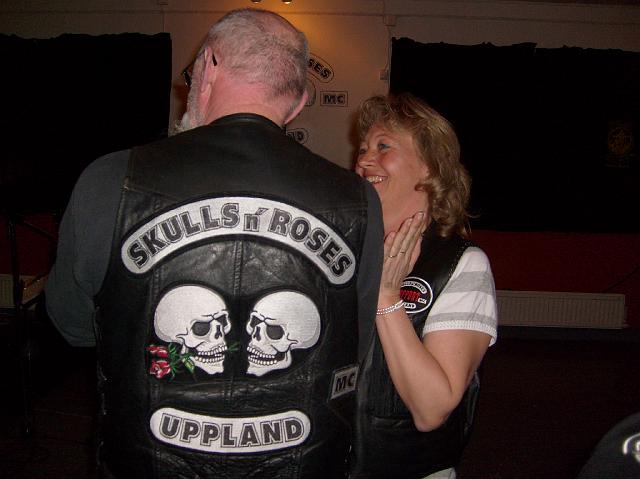 skullsnrosesbarhang 031.jpg